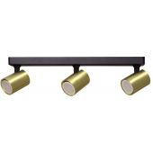 Light Prestige Snow LP7313WGD lampa podsufitowa