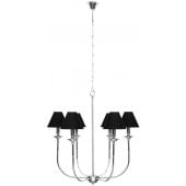 Light Prestige Glamour LP9796P lampa wisząca