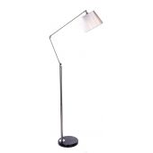 Lumina Deco Prizze LDF316 lampa stojąca