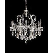 Lumina Deco Daniella LDP91238 lampa wisząca