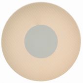 Mantra Venus 8010 kinkiet 1x9 W biały