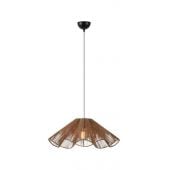 Markslöjd Nami 108681 lampa wisząca 1x40 W kremowa