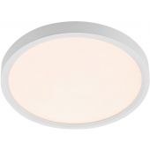 Markslöjd Punto 108843 plafon 1x6 W biały