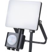 Milagro LED EKN9017 naświetlacz 10 W