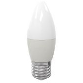 Milagro EKZA1441 żarówka led 1x7 W e27