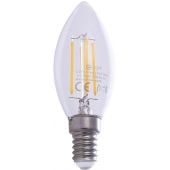 Milagro EKZF0964 żarówka led 1x4 W 4000 K e14