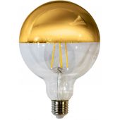 Milagro EKZF7812 żarówka led 1x7 W 3000 K e27
