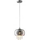 Milagro Starlight ML3789 lampa wisząca