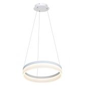 Milagro Ring ML405 lampa wisząca