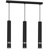 Milagro Joker MLP1414 lampa wisząca