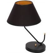 Milagro Victoria MLP4914 lampa stołowa