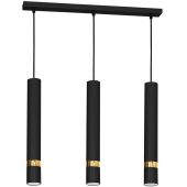 Milagro Joker MLP6080 lampa wisząca