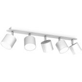 Milagro Dixie MLP7598 lampa podsufitowa