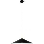 Miloox Samoi 1744108 lampa wisząca