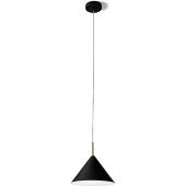 Miloox Samoi 1744109 lampa wisząca