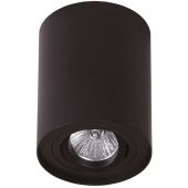 MaxLight Basic Round C0068 lampa podsufitowa
