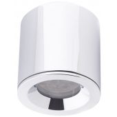 MaxLight Form C0107 lampa podsufitowa