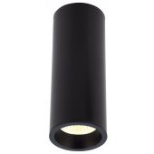 MaxLight Long C0154 lampa podsufitowa