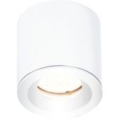 MaxLight Form C0215 lampa podsufitowa