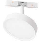 MaxLight Magnetic M0042N lampa do systemu linkowego 1x11.5 W biały