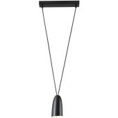 MaxLight Sistema P0400 lampa wisząca