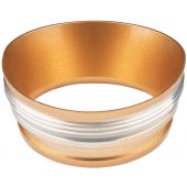 MaxLight Shinemaker SHINEMAKERRINGGOLD pierścień dekoracyjny