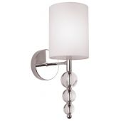 MaxLight Elegance W0600 kinkiet