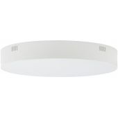 Nowodvorski Lighting Lid 10405 plafon 1x50 W biały