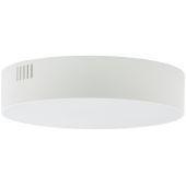 Nowodvorski Lighting Lid 10413 plafon 1x35 W biały