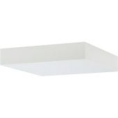 Nowodvorski Lighting Lid 10422 plafon 1x35 W biały