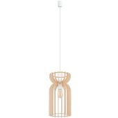 Nowodvorski Lighting Kymi A 10570 lampa wisząca