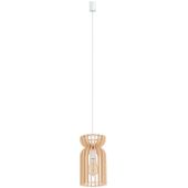 Nowodvorski Lighting Kymi B 10571 lampa wisząca