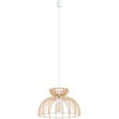 Nowodvorski Lighting Kymi C 10572 lampa wisząca