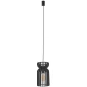 Nowodvorski Lighting Kymi B 10574 lampa wisząca