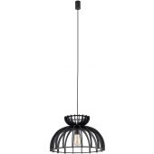 Nowodvorski Lighting Kymi C 10575 lampa wisząca