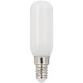 Nowodvorski Lighting Bulb LED 11525 żarówka led 1x4 W 3000 K e14