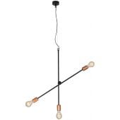 Nowodvorski Lighting Sticks 6268 lampa wisząca