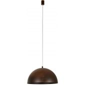 Nowodvorski Lighting Hemisphere 6367 lampa wisząca 1x25 W