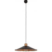 Nowodvorski Lighting Garret 6444 lampa wisząca