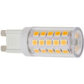 Nowodvorski Lighting 7504 żarówka led 1x4 W 4000 K g9