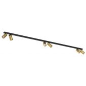 Nowodvorski Lighting Mono 7785 lampa podsufitowa