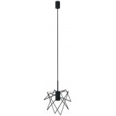 Nowodvorski Lighting GStar 7795 lampa wisząca