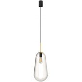 Nowodvorski Lighting Pear 8671 lampa wisząca