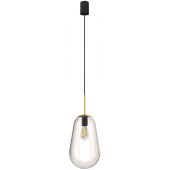 Nowodvorski Lighting Pear 8672 lampa wisząca