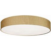 Nowodvorski Lighting Turda 8802 plafon