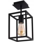 Nowodvorski Lighting Crate 9045 lampa podsufitowa