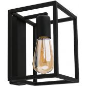 Nowodvorski Lighting Crate 9046 kinkiet