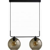 Nowodvorski Lighting Monaco 9363 lampa wisząca