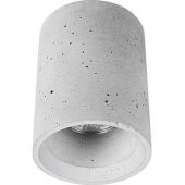 Nowodvorski Lighting Shy 9390 lampa podsufitowa