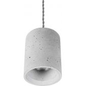 Nowodvorski Lighting Shy 9391 lampa wisząca